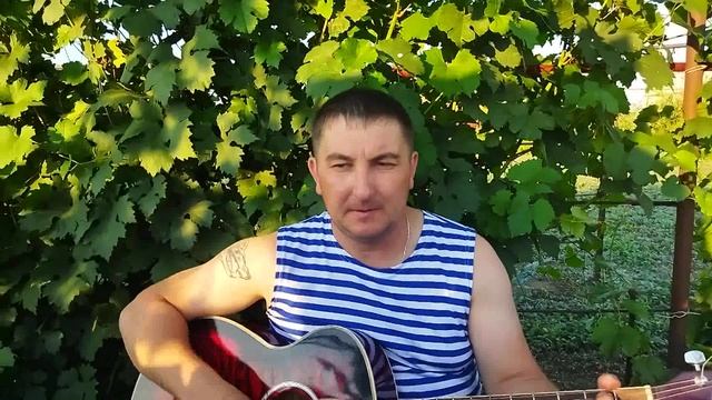 ПОЕМ АРМЕЙСКИЕ ПЕСНИ