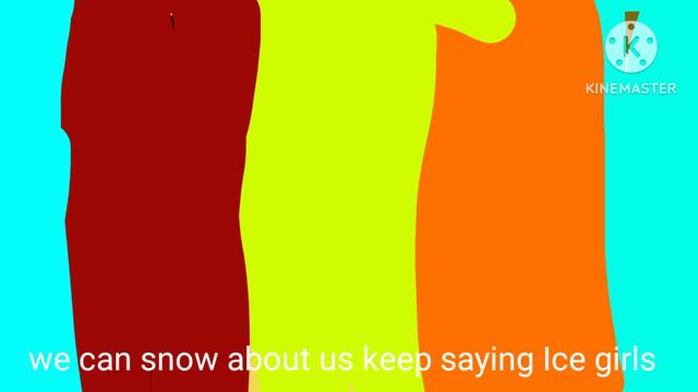 F99921543f90e2e10d09320a5cfd3bdc