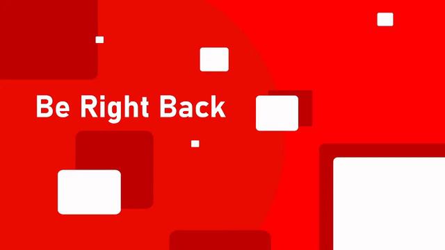 Moving In (Sally Face Ep.1)