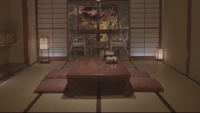 Nissan представил самопаркующиеся тапочки, столики и напольные подушки для сидения | НАУКА 4.0