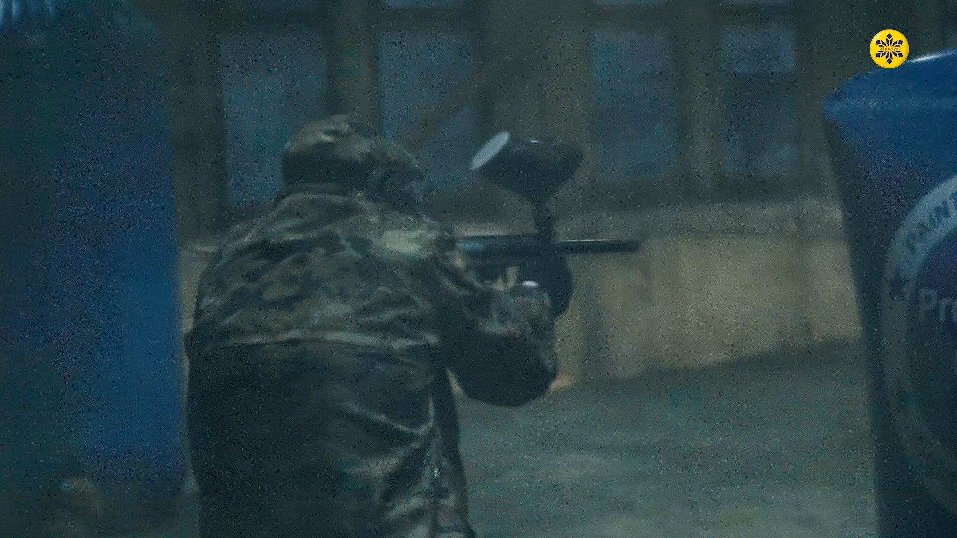 864ed841af521a5cc5eeffb2634550c0