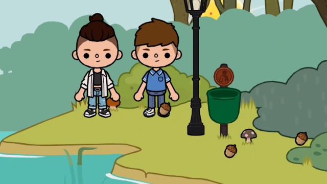 мужики сильны они могут все=}