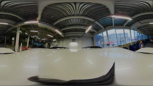 Вдохновение Комфортом