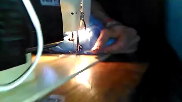 Чайка 142 м швейная машинка