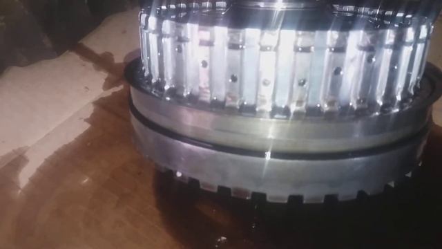 Твоя Мастерская Ремонта: профессионализм и качество