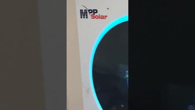Charging Our Model 3 Tesla With Solar Panels + Battery + Inverter⚡️