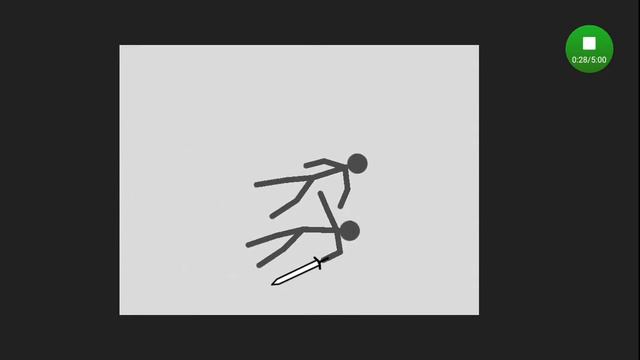 Русский человек ( извините, первый раз сделали.)