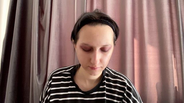 Косплей на Чосо 