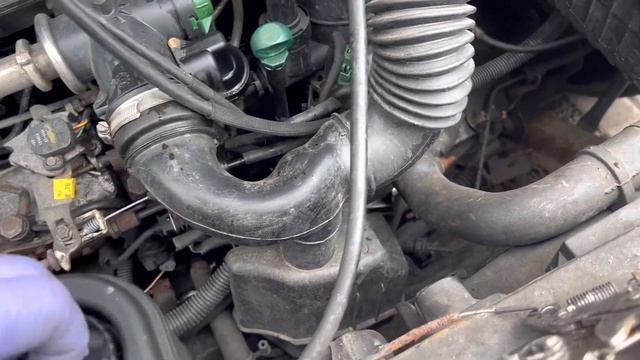 Ремонтные шаги