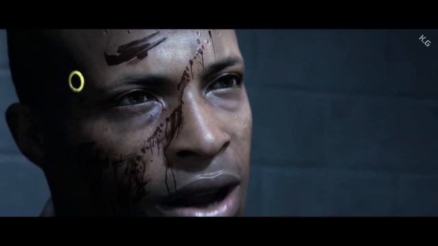 Игровые персонажи и герои