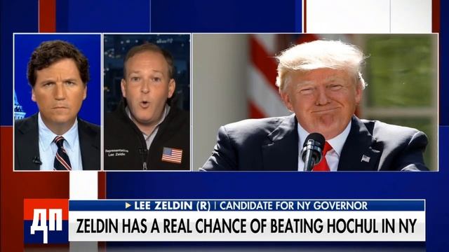 6f4be6713676fe44f917baa27fcd0e3c