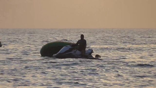 1a6736eaac0627be1c39e21652d2d3bf