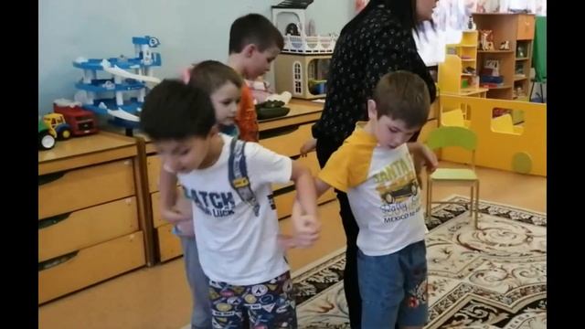 Ecaed20de037ec3affdb28acbd0eda94