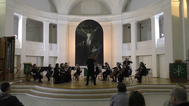 А. Феоктистова 