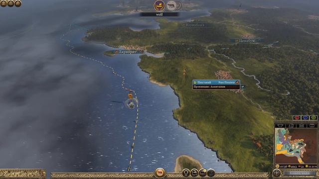 9c2b12748db75e389bc0f0ec7fd786a1