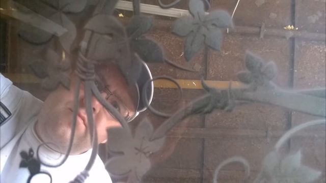 Эгломизе от Арт-Марлин 093-256-05-36 Виктор 093-843-51-74 Александр