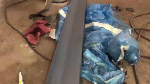 Дом, Где Рождаются Идеи