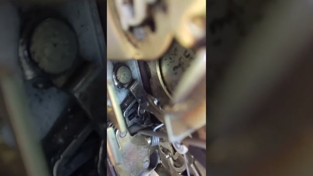 Искусство Ремонта: Креативные Подходы