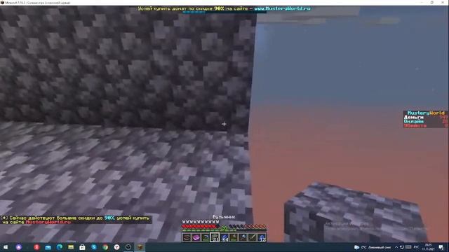 A32dacf0f8c51380a1eb3939e4deee7e