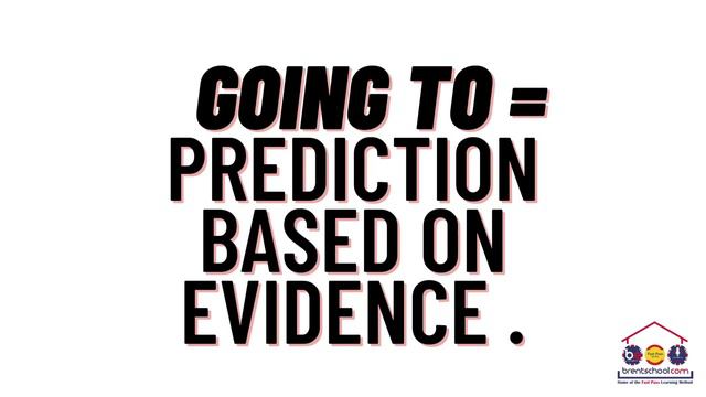 90fa5237e48966d9fd3b5c653dd3d27f