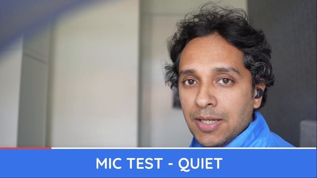 [Compared] EVERY Jabra True Wireless Earbuds!