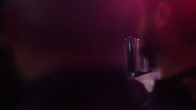 Dj Denis RublevFlamingo Club Кишинёв
