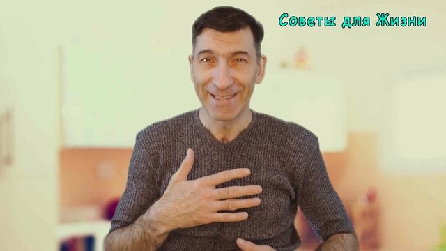 Техника Осознанного Дыхания 4-7-8 улучшает работу Головного Мозга Сон и Замедляет Старение