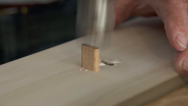 How To Install A Cable Railing | Ask This Old House