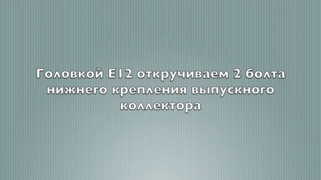 Ремонт без нервов