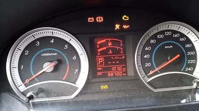 Чистый воздух: уход и обслуживание