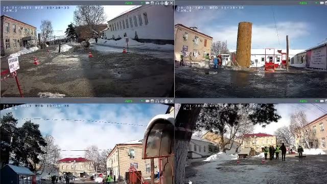 Шугаринг: инновационный метод эпиляции