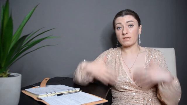 Чем отличаются социопат и истероид?