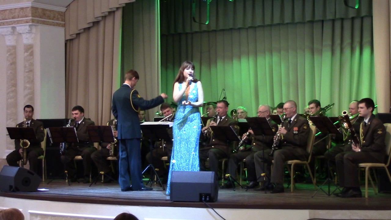 Верни мне музыку