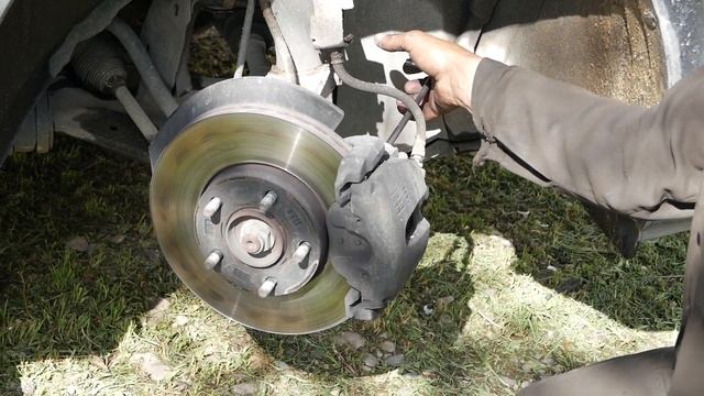 Машиноискусство