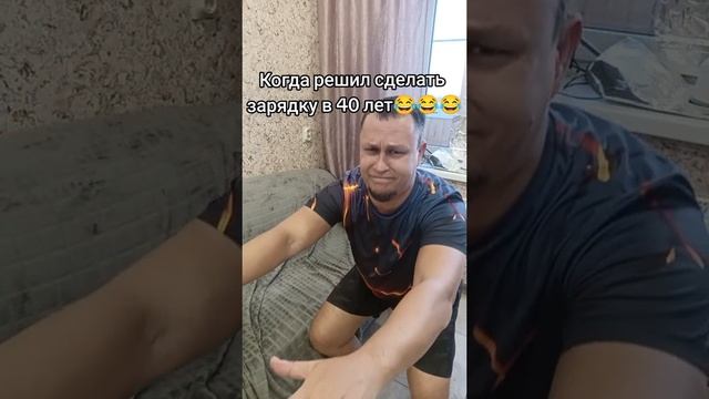 @kuper_max=6238e3.mp4