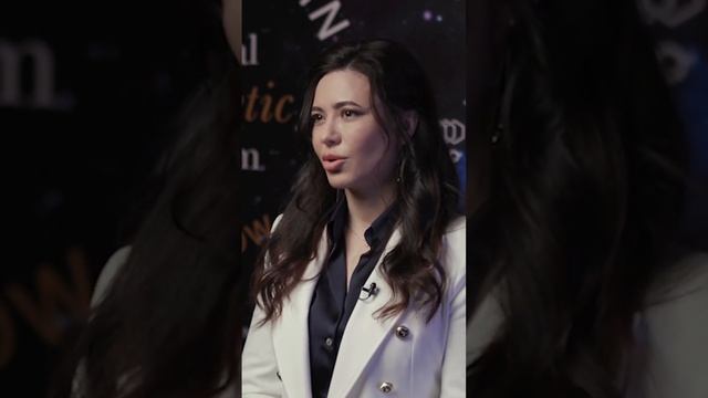 Продвинутая косметология и эффективные протоколы. Глобальный Конгресс INMODE  #косметолог#antiaging