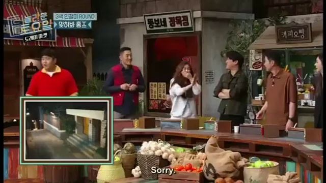 Fa77ad8f7f91d6c5e70c518674d70b6b