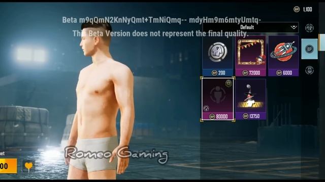 M13 Royal Pass |1 To 50 Rp Rewards |M762 Gun Skin| Free Emotes |PUBGM