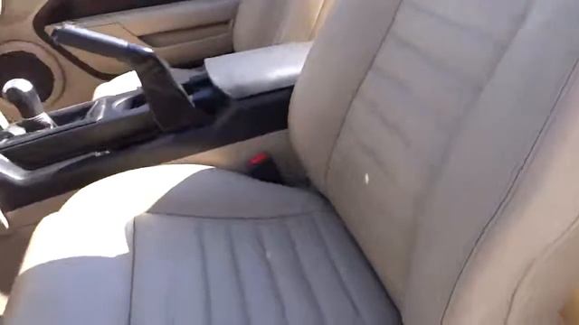 2006 Ford Mustang San Antonio, Houston, Austin, Dallas, Universal City G40267F