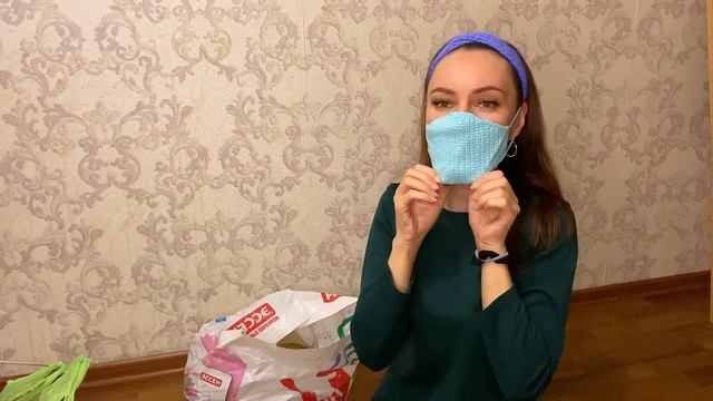 Мои вязалки, которые удалось еще сохранить/ Возвращаюсь к вязанию крючком и спицами