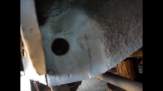 Персональные пространства