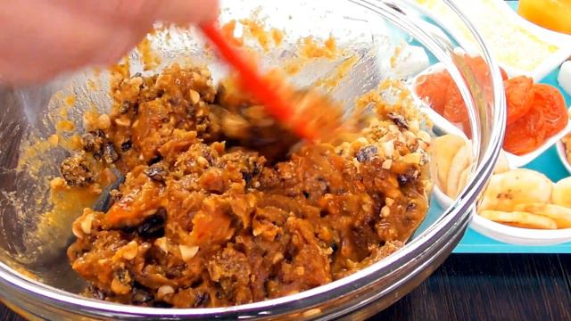 Neuer Weihnachtskuchen In 5 Minuten! Kein Zucker, Kein Mehl, Keine Butter! Jeder Sucht Dieses Rezep