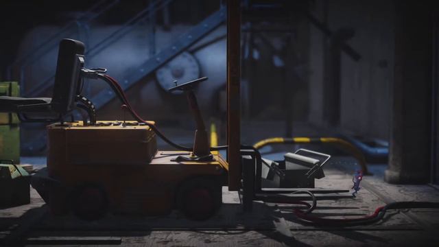 Unravel TWO (No Commentary) Part 8