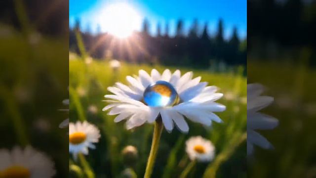 0a324caea04c51c5327b6acba55297b6