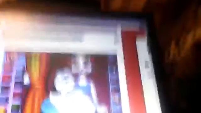 Игры ноутбук