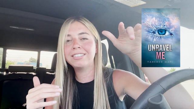 406e4bc630d6d70d94eca9d447a63bc9