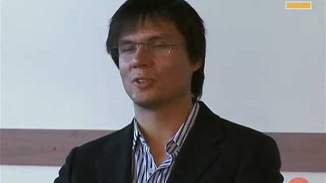 Забытое царство