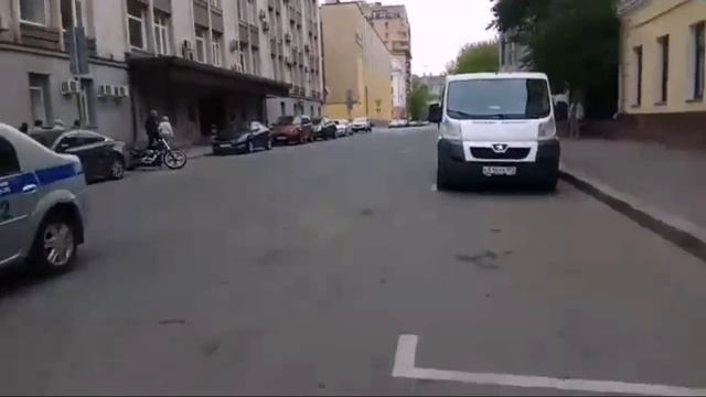 Кухонный Архив