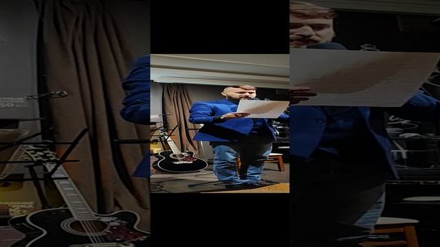 стихи Руслан Рогалев НОМ 36.mp4