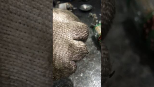 Интерьерные находки: умные и креативные идеи для ремонта